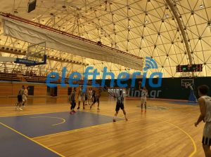 kalamatabcargonautisfilikof38fasi_result